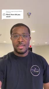 Demetrius Demarcus Harrell