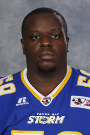 FIVE TIME WORLD CHAMPIONS I '91 '93 '95 '96 '03