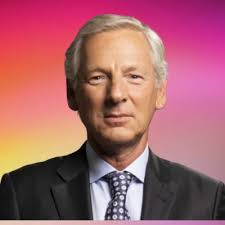 Mirna Moran (@MirnaMoran7)