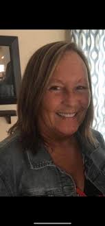 Beloved mother passes away peacefully