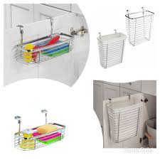 Bosphorus Tezgahalti Duzenleyiciler Dolaplar Duzenleyiciler Mutfak