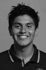 06 MSC Media Guide.indd