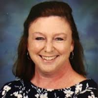 8 "Zeiders" profiles