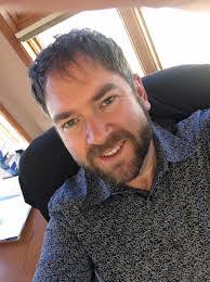 Jae Hill's Instagram, Twitter & Facebook