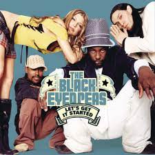 Black Eyed Peas – Let's Get Retarded Lyrics | Genius Lyrics