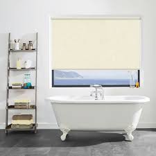 We did not find results for: Mould Resistant Pvc Waterproof Bathroom Blinds Cream Marble