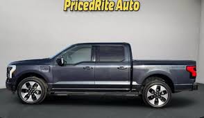 Image result for Smoked Quartz 2022 Lightning