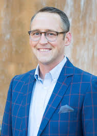 Wesley Cole Smith Obituary June 6, 2018