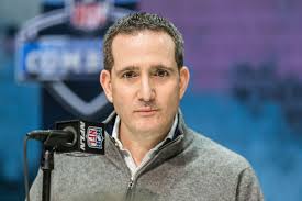 What if the Eagles didn't do any scouting for the NFL Draft?