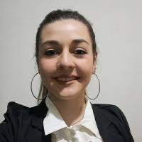 100+ perfiles de «María Ramallo»