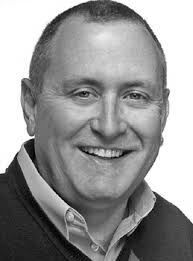 Hospitals curtail elective surgery