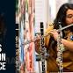 Oklahoma Music Educators Association Conference