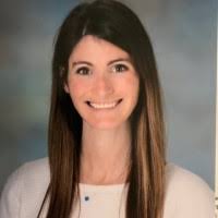 80+ "Majeau" profiles