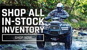 They're a decent motorcycle dealer in amarillo. Kymco Hammerhead Dealer Amarillo Tx Panhandle Power And Performance