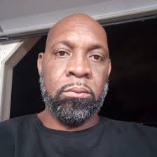 Charles Parrish (@charles.parrish.685001) • Facebook