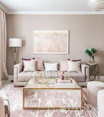 Pin By Shonte On Living Room Ideas Living Room Room Flat Screen
