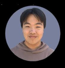 Winged Post Volume 24, Issue 6 by Harker Aquila