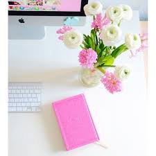 Http Www Hijabsandco Com Quran Quran Wallpaper Quran Quotes Verses