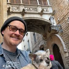 Clinton Austin Hendrickson (@clintiscrazy) • Instagram photos and videos