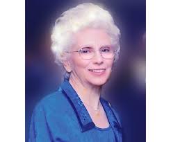 Joy Rae Brown Obituary (2025)