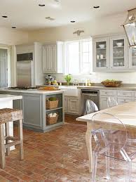 Pin On Dream House