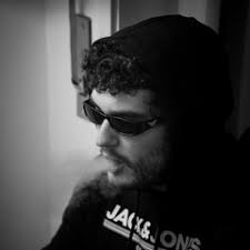 Stream Behemoth (Tanzanfall Remix) by Claas Herrmann //