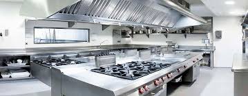 Équipez votre cuisine professionnelle avec nos produits de qualité au meilleur prix toute l'année. Vente Equipements De Cuisine Professionnelle Au Maroc Materiels Chr Cuisimark Equipement