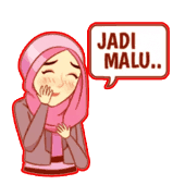 Sticker Hijab Muslimah For Whatsapp 1 0 2 Apk Com Mahveen Muslimahstickerwhatsapp Apk Download Stiker ucapan islami stiker hijab stiker muslimah stiker ucapan arab i love. sticker hijab muslimah for whatsapp 1 0