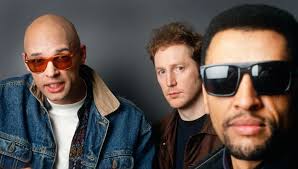 Words »… des mots synonymes de chagrin d'amour