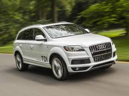 Image result for Mugello Blue 2014 Q7