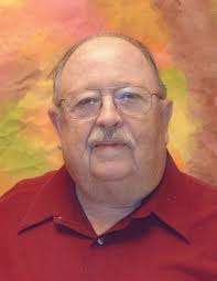 Nevin H. Sullivan Obituary