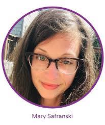 Sarah Ritson's Instagram, Twitter & Facebook