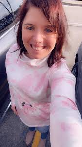 Favorite pair of leggings for every season