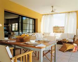 The dimensions and overall placement of windows in a wall may determine how long and wide you need your curtains to be. How Curtains For Your Dining Room Are Equally Important As Table Chairs And Chandeliers My Decorative
