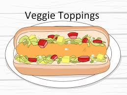 Brown recommends hot dogs with less than 150 calories and fewer than 14 grams of fat (with no more than 6 grams saturated). How To Make Healthier Choices With Hot Dogs 9 Steps