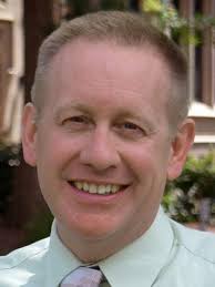 Umit S. Ozkan's Research Group for Heterogeneous Catalysis &  Electrocatalysis