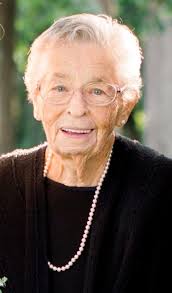 Obituary for Viola Rose (Farley) Hare