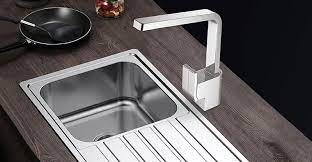 We provide version 1.0.2, the latest version that has been optimized for different devices. Plumbing World Bathroom And Home