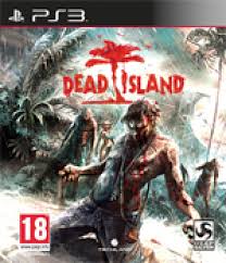 Cargamos muchos de los juegos de ps3 en iso y pkg en esta categoría y aún así, estamos cargando todos los juegos nuevos y antiguos en ella. Juegos De Zombis En Ps3 Hobbyconsolas Juegos
