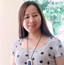 Marissa Ancheta Moran Eugenio