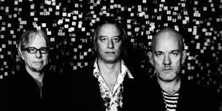 Walking on the moon has been added to 60 tunebooks. Accordi Man On The Moon Rem 1000 Note