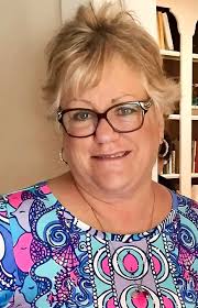 Danna Rutledge Obituary