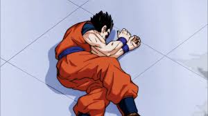 Submission guidelines submitted content should be directly related to dragon ball, and not require a title to make it relevant. Dragon Ball Yamcha Death