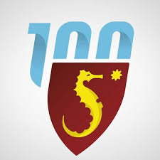 Go on our website and discover everything about your team. U S Salernitana 1919 Facebook