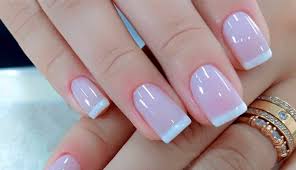 Agora que você já conhece os diferentes estilos de unhas francesinhas, já pode escolher quais seus estilos preferidos e adotar unhas decoradas para. Voce Gosta De Unha Decorada Com Adesivos Ou E Aquela Que Gosta Da Unha Mais Tradicional A Manicure Ingre Santos Atende Ao Seu Gosto Conexao Gloriense