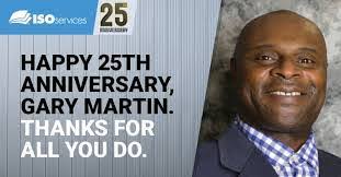 Daniel Bufkin's Instagram, Twitter & Facebook