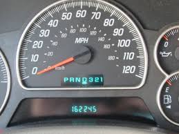 Image result for Tangier Orange 2003 Envoy