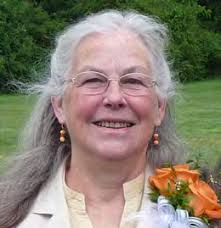 731 Video Recording Studio Nearing Groundbreaking Beyond Today Travels to  Germany and Belgium