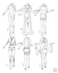 Drawingforall.net already has a number of different instructions on how to draw anime. Browsing Deviantart Drawings Character Design Anime Drawings