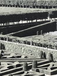 According to tripadvisor travelers, these are the best ways to experience chateau de villandry Les Jardins De Villandry Are We In France Yet